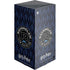 Wizarding Worlds Harry Potter Team Ravenclaw XBox Series X Digital Edition Console Skin